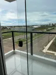 Hotel Blox Sorriso