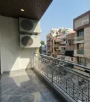 Fortune Home Service Apartment 3BHK G-71