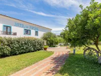 LH Hotel la Funtana Hotels in Santa Teresa Gallura