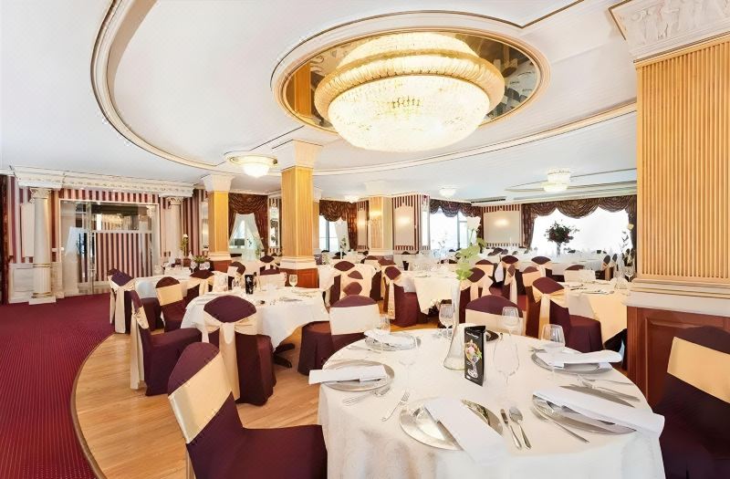 Jasek Premium Hotel Wrocław photo 5