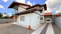 Stay House - Pousada boutique