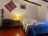 Killari B&B