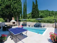 Zaton Family Getaway Near Adriatic Sea - Villas