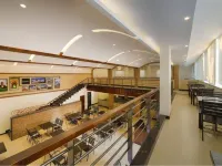 Hotel Priyadarshini Pride