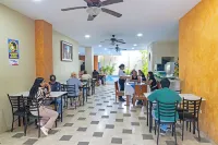 馬爾凡圖II號飯店