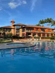Hotel Fazenda Lagoa Grande