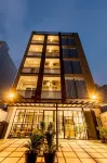 Imperial Stayz - Condos