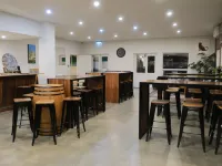 Manjimup Gateway Hotel - Wifi