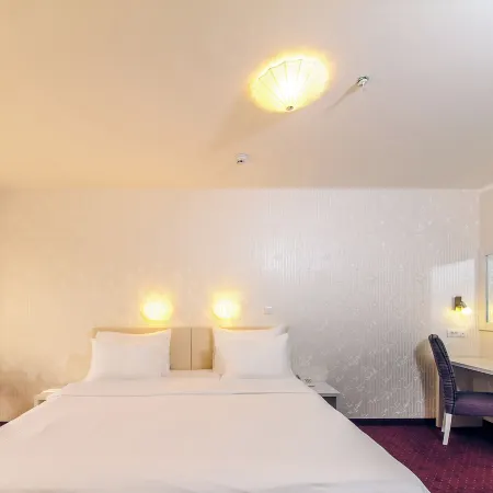 Philia Hotel