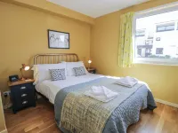 56C South Snowdon Wharf - Apartemen