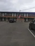 トレードウィンズ オン ザ ベイ