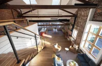 Evalina Hotel - 4-Star
