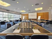 PLAZA Premium Grand Winston