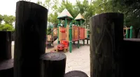 Disney's All-Star Movies Resort - Family