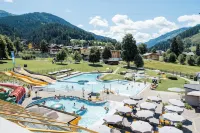 Mariengut - Aparthotel Kramer