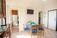 Casa Felice - Happy Rentals