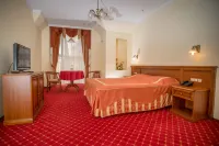 Gostinitsa Armeniya