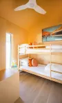 Trentham Waters Resort - 3-Star