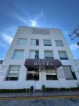 Hotel Boutique de Firma