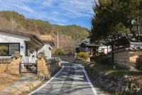 Andong Gyewagotaek Seorindang - 4-Star