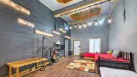 Ulsan Lime House