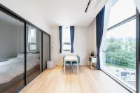 Damyang Shutra House