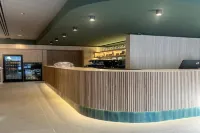 Hotel Sant Pau