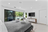 Villa Platinum by Glam Homes