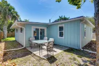 Mins to Beach & Mayo Clinic, Pet Friendly 4BR Home - Beach