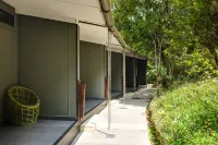 Wayanad Wild - A CGH Earth Experience Hotels in 