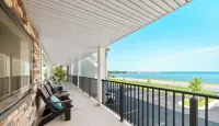 Kasa Gold Coast Inn Traverse City
