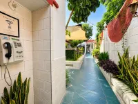Privada Guadalupe