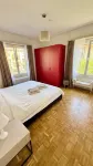 CH Apartment Lausanne Gare - 3 stelle