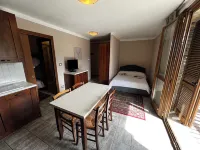 Chalet Edelweiss - Gruppo Estella Hotels - 3-Star