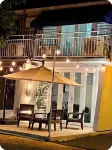 Beach Villa in Dorado del Mar! Walk to the Beach, Restaurants, Pool, Casino