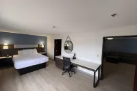 La Quinta Inn & Suites by Wyndham Dodge City
