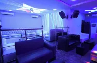 Twist Hotels
