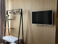 Main Street Apartments Hotels in Derbent