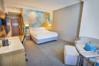 Sundrift Inn - spa