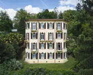 Hotel Monte Verità