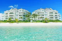 The Shore Club Turks & Caicos