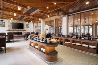 Kanishka, Manali - am Hotel Kollection - Butik
