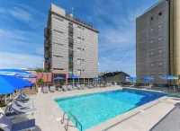 Hotel Rosanna 3 Stelle Superior
