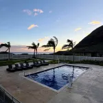 Makaha Vista Retreat