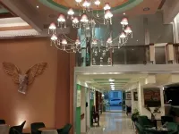 Ephira Hotel Hotels in Corinth