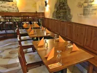 Hotel Klarinn Prague Castle Hotels near Generali Arena