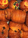 Lenel Boutique Room - La Locanda - sarapan