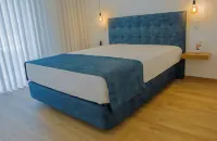 Coração de Viana AL - 3-Star