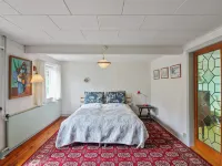 "Tuovi" - 47m from the Sea - 4-Sterne