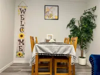 Global Family Canada - Holiday bungalows